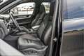 Porsche Cayenne 3.0 E-Hybrid SportDesign 470pk Burmester Pano 18-w Zwart - thumbnail 49