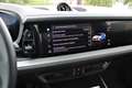 Porsche Cayenne 3.0 E-Hybrid SportDesign 470pk Burmester Pano 18-w Zwart - thumbnail 40