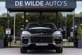 Porsche Cayenne 3.0 E-Hybrid SportDesign 470pk Burmester Pano 18-w Zwart - thumbnail 47