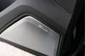 Porsche Cayenne 3.0 E-Hybrid SportDesign 470pk Burmester Pano 18-w Zwart - thumbnail 12