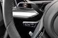 Porsche Cayenne 3.0 E-Hybrid SportDesign 470pk Burmester Pano 18-w Zwart - thumbnail 19