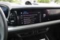 Porsche Cayenne 3.0 E-Hybrid SportDesign 470pk Burmester Pano 18-w Zwart - thumbnail 44