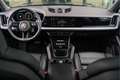 Porsche Cayenne 3.0 E-Hybrid SportDesign 470pk Burmester Pano 18-w Zwart - thumbnail 6