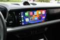 Porsche Cayenne 3.0 E-Hybrid SportDesign 470pk Burmester Pano 18-w Zwart - thumbnail 15