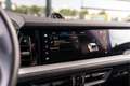Porsche Cayenne 3.0 E-Hybrid SportDesign 470pk Burmester Pano 18-w Zwart - thumbnail 20