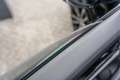 Porsche Cayenne 3.0 E-Hybrid SportDesign 470pk Burmester Pano 18-w Zwart - thumbnail 14