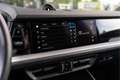 Porsche Cayenne 3.0 E-Hybrid SportDesign 470pk Burmester Pano 18-w Zwart - thumbnail 13