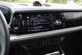 Porsche Cayenne 3.0 E-Hybrid SportDesign 470pk Burmester Pano 18-w Zwart - thumbnail 23
