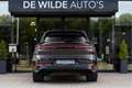 Porsche Cayenne 3.0 E-Hybrid SportDesign 470pk Burmester Pano 18-w Zwart - thumbnail 48