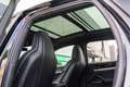 Porsche Cayenne 3.0 E-Hybrid SportDesign 470pk Burmester Pano 18-w Zwart - thumbnail 7