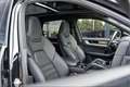 Porsche Cayenne 3.0 E-Hybrid SportDesign 470pk Burmester Pano 18-w Zwart - thumbnail 10