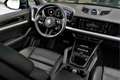Porsche Cayenne 3.0 E-Hybrid SportDesign 470pk Burmester Pano 18-w Zwart - thumbnail 3