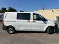 Mercedes-Benz Vito 114 CDI Lang Automaat - PDC-INVENTOR+INRICHTING Wit - thumbnail 6
