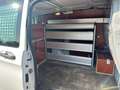 Mercedes-Benz Vito 114 CDI Lang Automaat - PDC-INVENTOR+INRICHTING Wit - thumbnail 5
