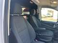 Mercedes-Benz Vito 114 CDI Lang Automaat - PDC-INVENTOR+INRICHTING Wit - thumbnail 16