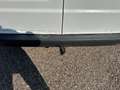 Mercedes-Benz Vito 114 CDI Lang Automaat - PDC-INVENTOR+INRICHTING Wit - thumbnail 10