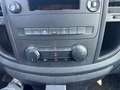 Mercedes-Benz Vito 114 CDI Lang Automaat - PDC-INVENTOR+INRICHTING Wit - thumbnail 19