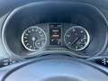 Mercedes-Benz Vito 114 CDI Lang Automaat - PDC-INVENTOR+INRICHTING Wit - thumbnail 27