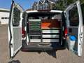 Mercedes-Benz Vito 114 CDI Lang Automaat - PDC-INVENTOR+INRICHTING Wit - thumbnail 11