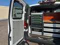 Mercedes-Benz Vito 114 CDI Lang Automaat - PDC-INVENTOR+INRICHTING Wit - thumbnail 12