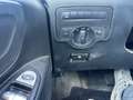 Mercedes-Benz Vito 114 CDI Lang Automaat - PDC-INVENTOR+INRICHTING Wit - thumbnail 23