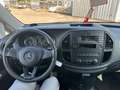 Mercedes-Benz Vito 114 CDI Lang Automaat - PDC-INVENTOR+INRICHTING Wit - thumbnail 18