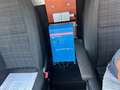 Mercedes-Benz Vito 114 CDI Lang Automaat - PDC-INVENTOR+INRICHTING Wit - thumbnail 17