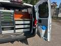 Mercedes-Benz Vito 114 CDI Lang Automaat - PDC-INVENTOR+INRICHTING Wit - thumbnail 13