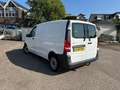 Mercedes-Benz Vito 114 CDI Lang Automaat - PDC-INVENTOR+INRICHTING Wit - thumbnail 8