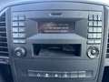 Mercedes-Benz Vito 114 CDI Lang Automaat - PDC-INVENTOR+INRICHTING Wit - thumbnail 20