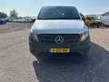 Mercedes-Benz Vito 114 CDI Lang Automaat - PDC-INVENTOR+INRICHTING Wit - thumbnail 3
