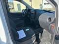 Mercedes-Benz Vito 114 CDI Lang Automaat - PDC-INVENTOR+INRICHTING Wit - thumbnail 15