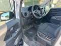 Mercedes-Benz Vito 114 CDI Lang Automaat - PDC-INVENTOR+INRICHTING Wit - thumbnail 14