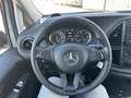 Mercedes-Benz Vito 114 CDI Lang Automaat - PDC-INVENTOR+INRICHTING Wit - thumbnail 26