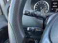 Mercedes-Benz Vito 114 CDI Lang Automaat - PDC-INVENTOR+INRICHTING Wit - thumbnail 25