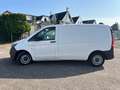 Mercedes-Benz Vito 114 CDI Lang Automaat - PDC-INVENTOR+INRICHTING Wit - thumbnail 4