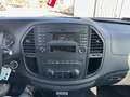 Mercedes-Benz Vito 114 CDI Lang Automaat - PDC-INVENTOR+INRICHTING Wit - thumbnail 21
