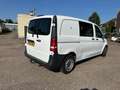 Mercedes-Benz Vito 114 CDI Lang Automaat - PDC-INVENTOR+INRICHTING Wit - thumbnail 7