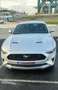 Ford Mustang Fastback 2.3 Eco Boost Aut. Zilver - thumbnail 1