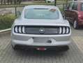 Ford Mustang Fastback 2.3 Eco Boost Aut. Argent - thumbnail 7