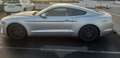 Ford Mustang Fastback 2.3 Eco Boost Aut. Zilver - thumbnail 4