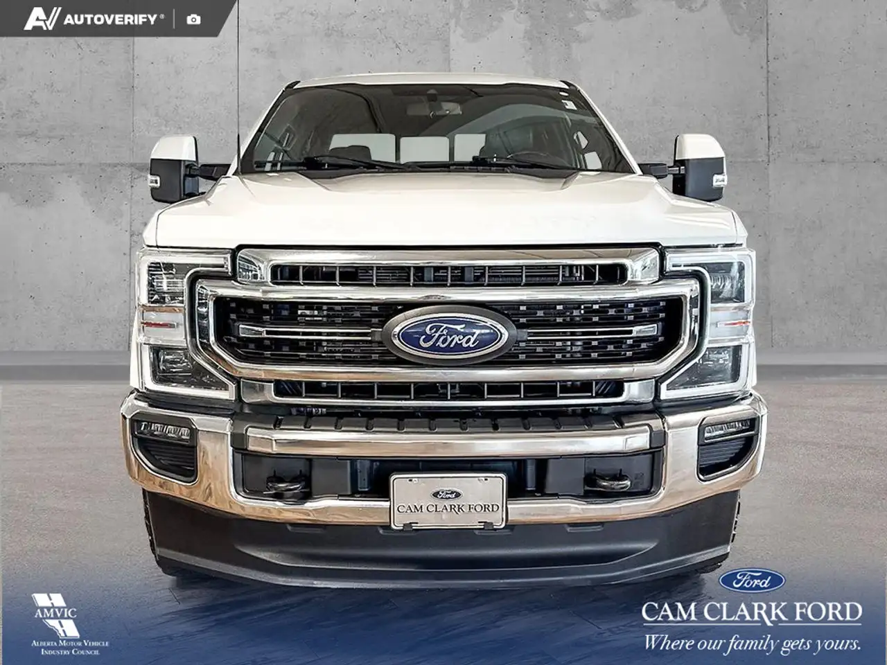 Ford F 250 fotografie Ford F 250