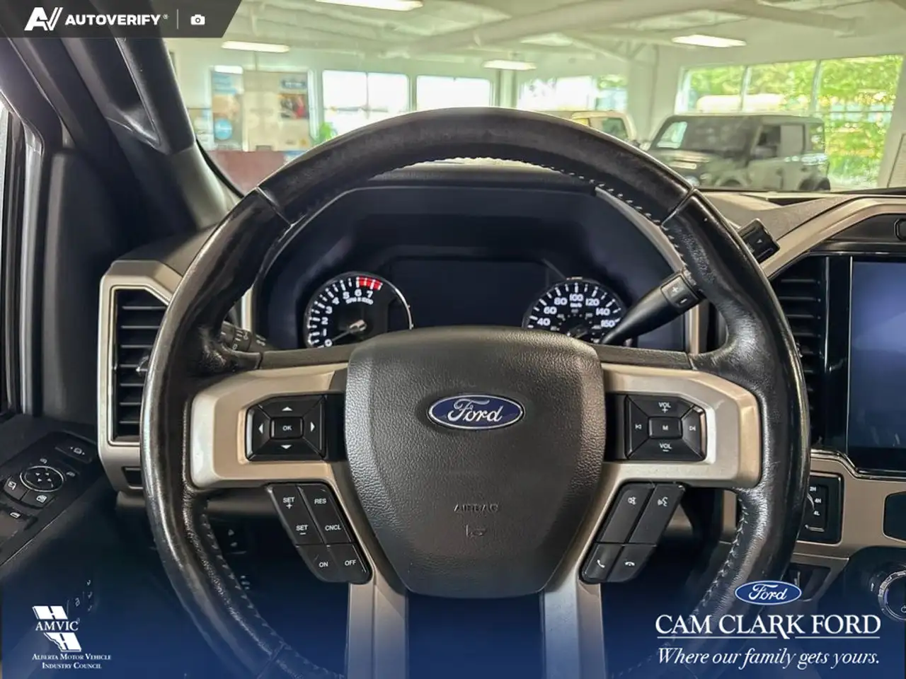Ford F 250 fotografie Ford F 250
