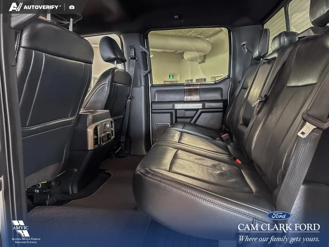 Ford F 250 fotografie Ford F 250