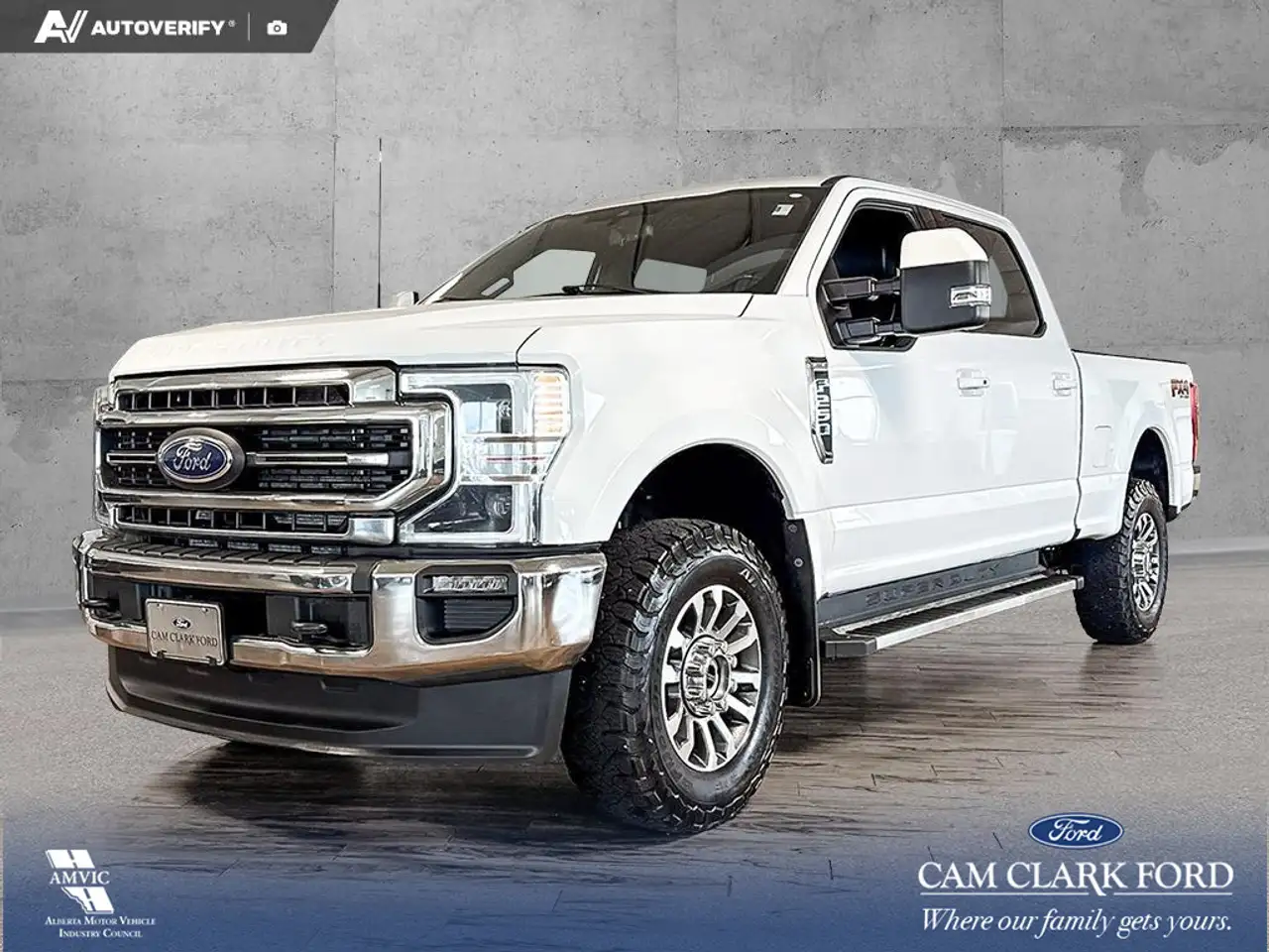 Ford F 250 fotografie Ford F 250