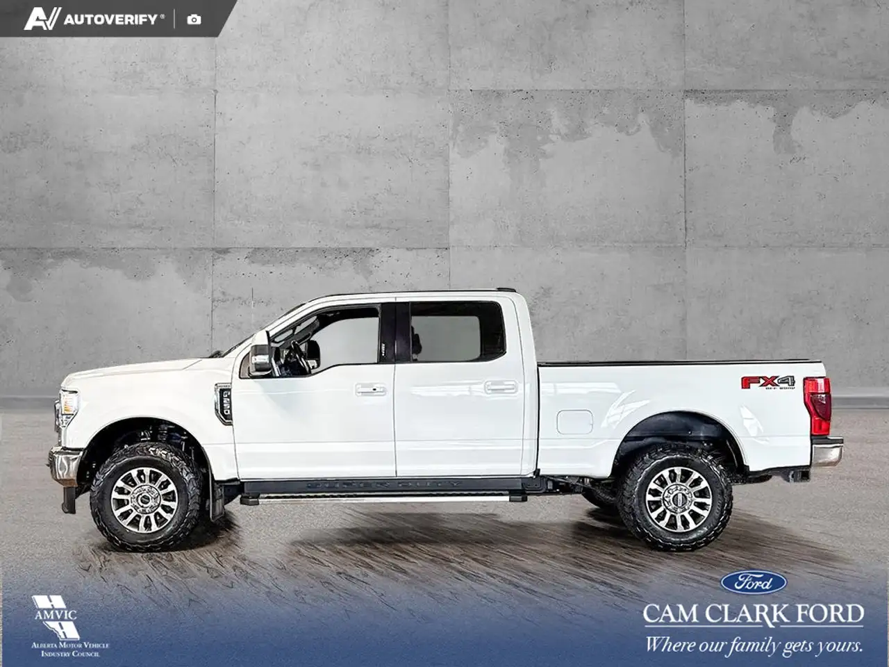 Ford F 250 fotografie Ford F 250