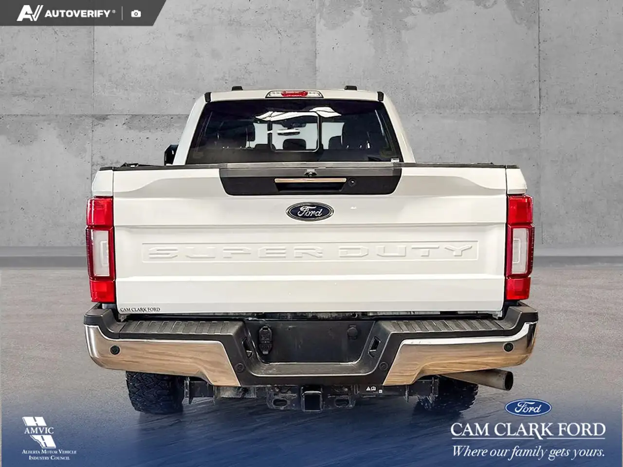 Ford F 250 fotografie Ford F 250