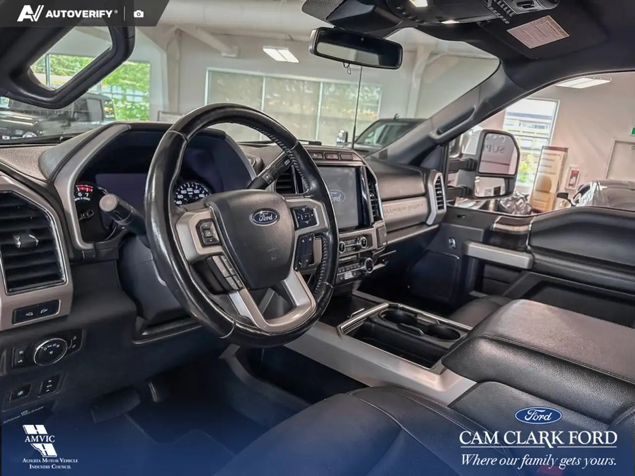 Ford F 250 fotografie Ford F 250