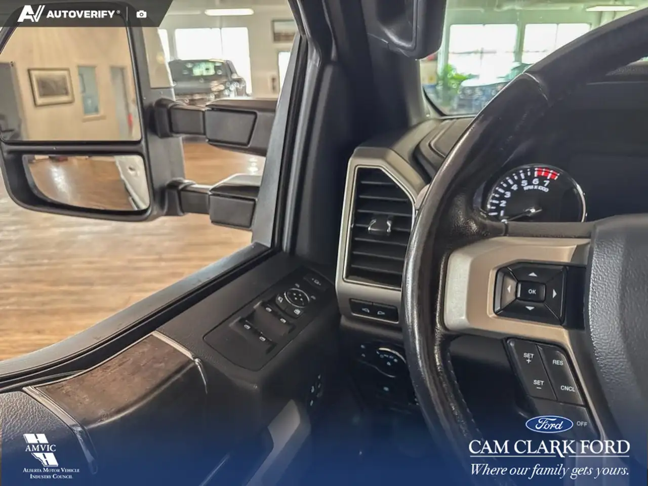 Ford F 250 fotografie Ford F 250