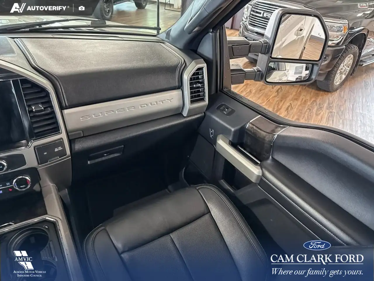 Ford F 250 fotografie Ford F 250